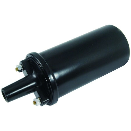 Wai Global NEW IGNITION COIL, CUF6 CUF6